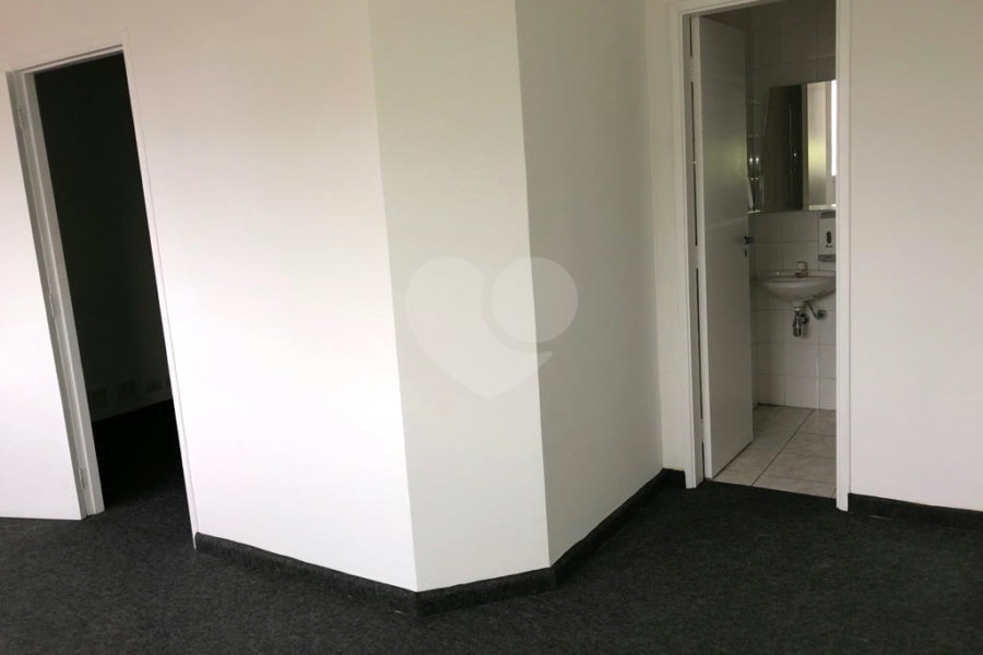 Sala à venda em Santana, São Paulo, SP