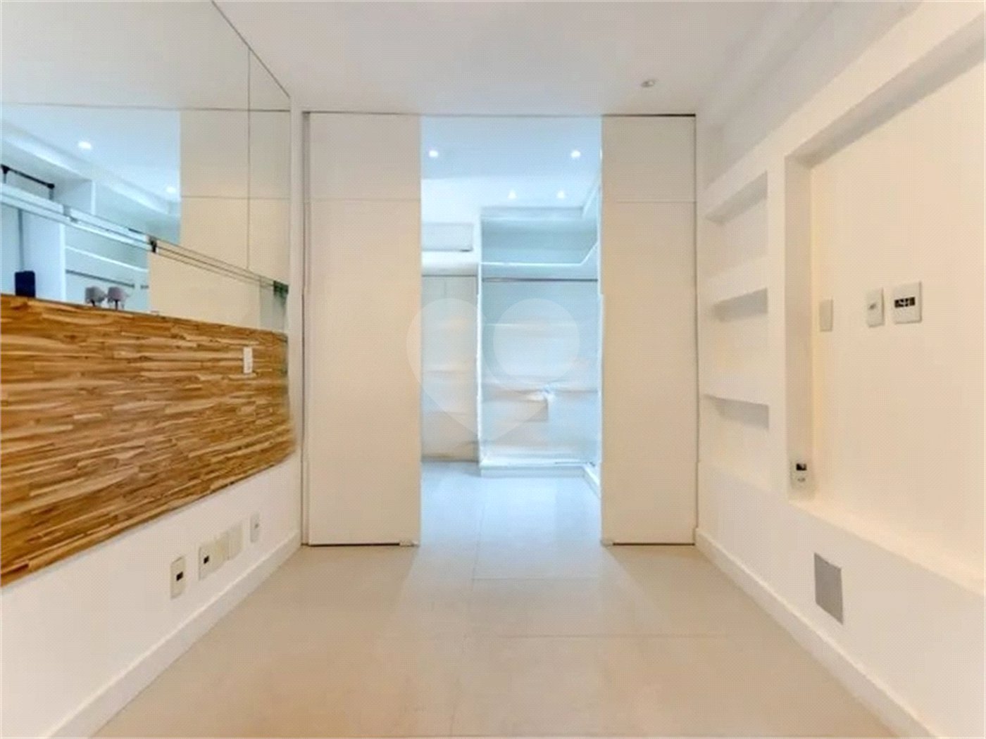 Apartamento à venda com 4 quartos, sendo 2 suítes, em Leblon, Rio de Janeiro, RJ