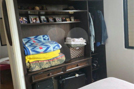 Apartamento à venda com 3 quartos, sendo 1 suíte, em Jardim Dracena, São Paulo, SP