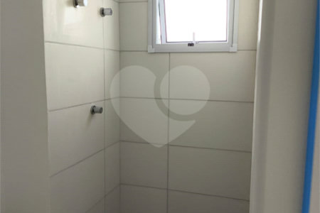 Apartamento à venda com 2 quartos em Jardins do Império, Indaiatuba, SP