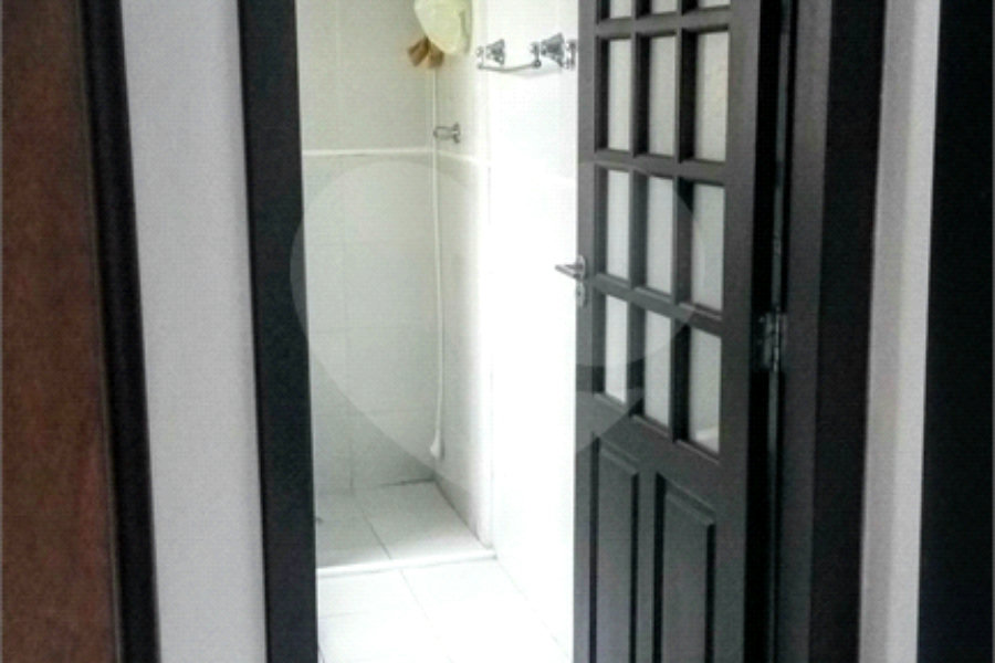 Casa à venda com 3 quartos, sendo 2 suítes, em Freguesia do Ó, São Paulo, SP