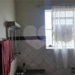 Casa à venda com 3 quartos no Centro, Mairiporã, SP