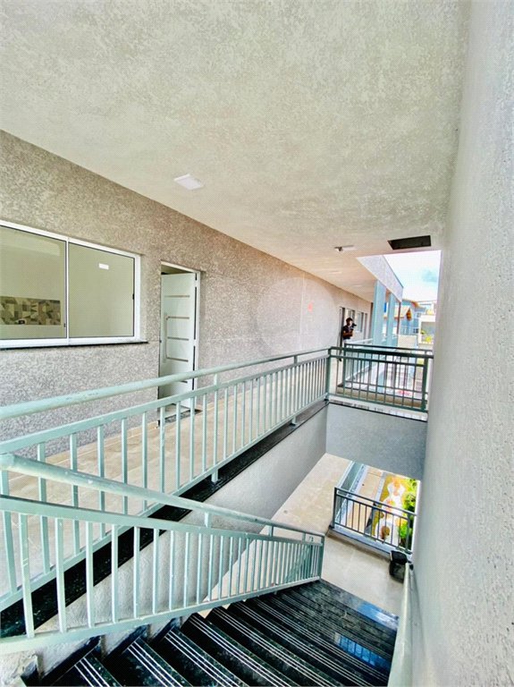 Apartamento à venda com 1 quarto em Vila Dom Pedro Ii, São Paulo, SP
