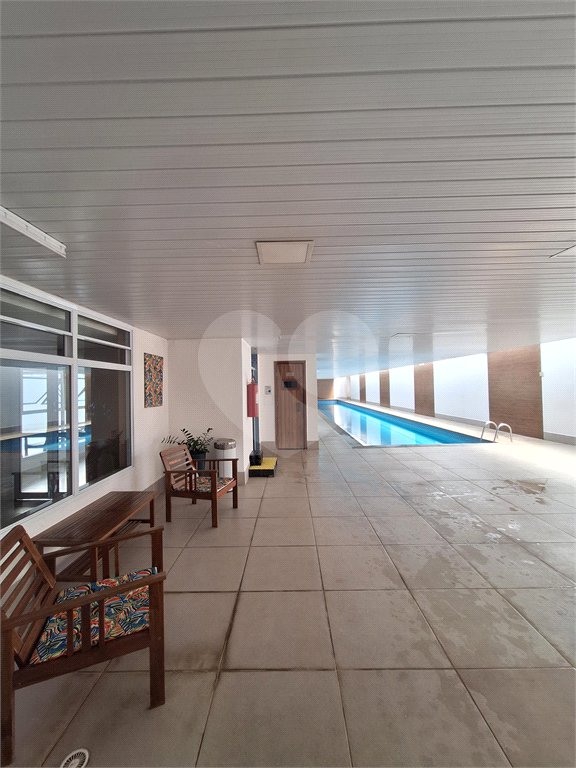 Apartamento à venda com 4 quartos, sendo 2 suítes, em Vila Maria Alta, São Paulo, SP