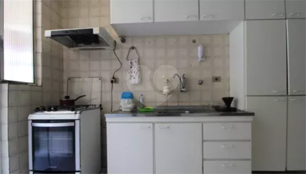 Apartamento à venda com 4 quartos, sendo 1 suíte, em Santo Amaro, São Paulo, SP