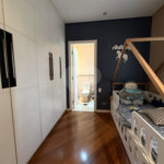 Apartamento à venda ou para alugar com 3 suítes em Santana, São Paulo, SP