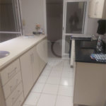 Apartamento à venda com 3 quartos, sendo 2 suítes,  em Vila Andrade, São Paulo, SP