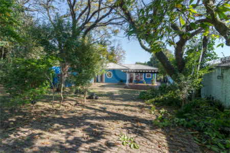 Casa Térrea à venda com 4 quartos, sendo 1 suíte, em Jardim Prudência, São Paulo, SP