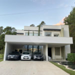 Casa à venda com 4 suítes no condomínio Vivendas do Lago, Sorocaba - SP