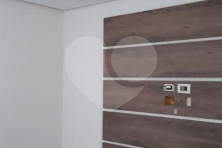 Casa para alugar com 3 suítes no condomínio Residencial Courtyard Village, São Paulo - SP