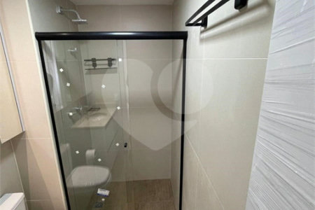 Apartamento à venda com 3 quartos, sendo 1 suíte, em Maracanã, Rio de Janeiro, RJ