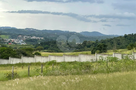 Terreno à venda em Parque Residencial Itapeti, Mogi das Cruzes, SP