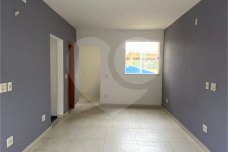 Casa à venda com 2 quartos, sendo 1 suíte, em Campo Grande, Rio de Janeiro, RJ