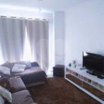 Apartamento à venda com 2 quartos em Vila Aurora (zona Norte), São Paulo, SP
