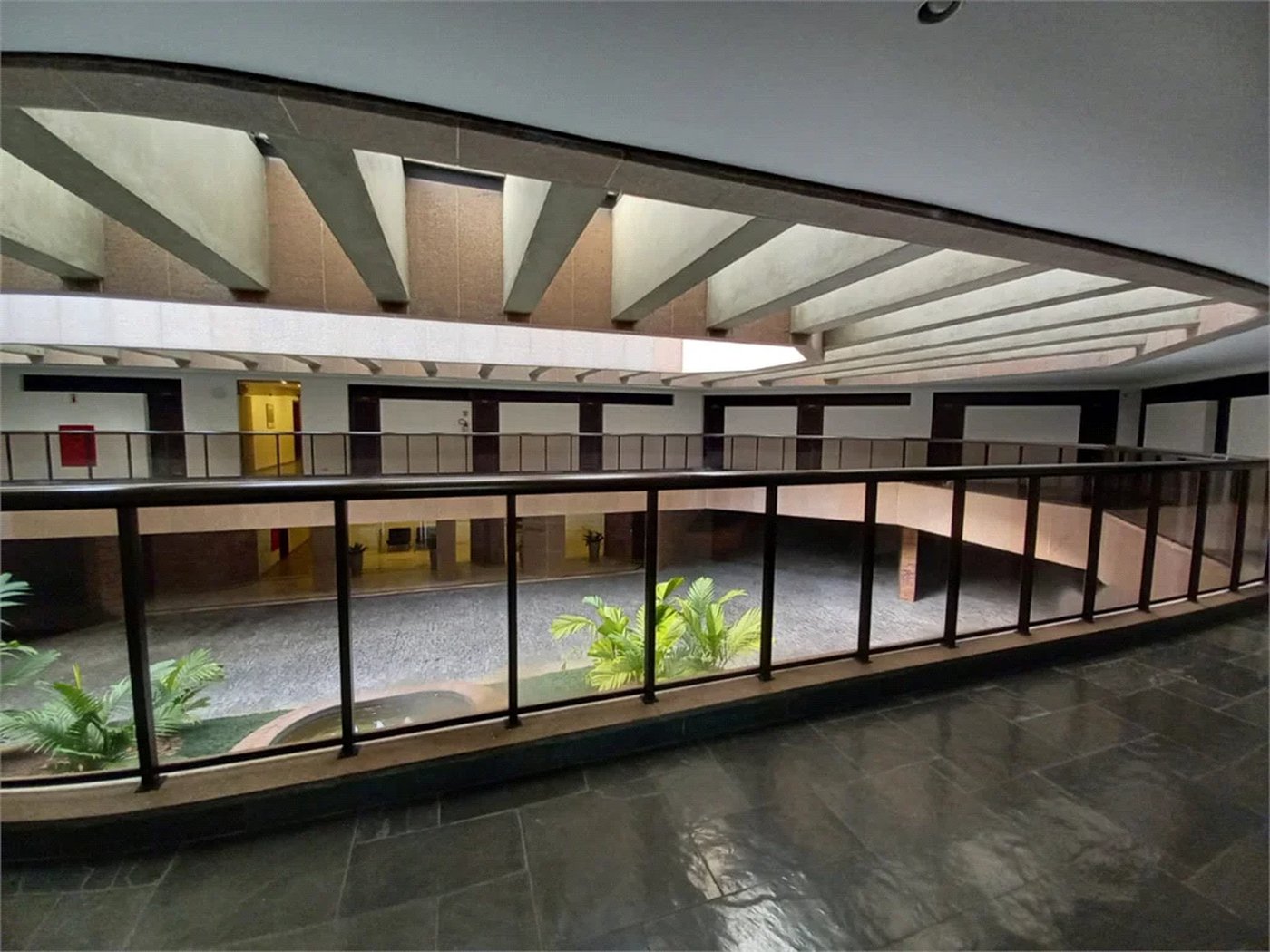 Apartamento à venda com 4 quartos, sendo 3 suítes,  em Vila Andrade, São Paulo, SP