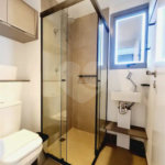 Apartamento à venda com 1 quarto em Jardim Paulista, São Paulo, SP