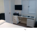 Apartamento à venda com 3 suítes em Santana, São Paulo, SP