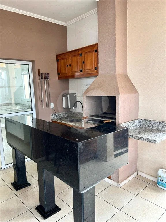 Casa à venda com 3 quartos, sendo 1 suíte,  em Pinheirinho, Vinhedo, SP