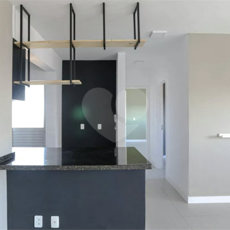 Apartamento à venda com 2 quartos, sendo 1 suíte, em Mogi Moderno, Mogi das Cruzes, SP