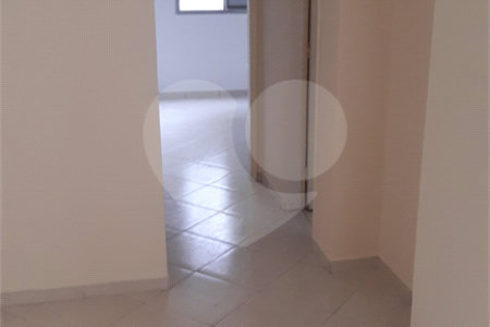 Apartamento à venda com 2 quartos, sendo 1 suíte, em Vila Guarani (z Sul), São Paulo, SP