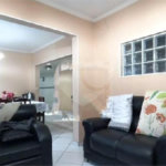 Casa à venda com 3 quartos, sendo 1 suíte, em Jardim Cumbica, Guarulhos, SP