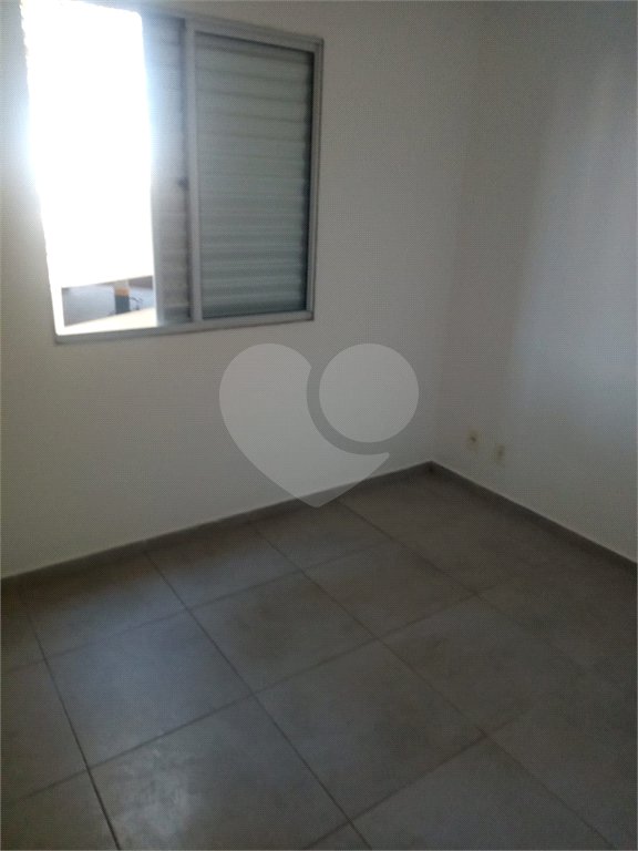 Apartamento à venda com 2 quartos em Parque Munhoz, São Paulo, SP