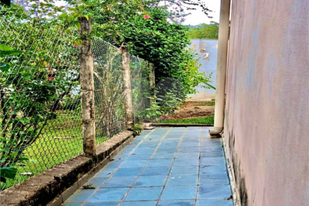 Chácara à venda com 4 quartos, sendo 1 suíte,  em Colinas II, Araçoiaba da Serra, SP