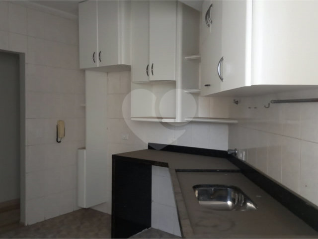 Apartamento à venda com 3 quartos, sendo 1 suíte,  em Mandaqui, São Paulo, SP