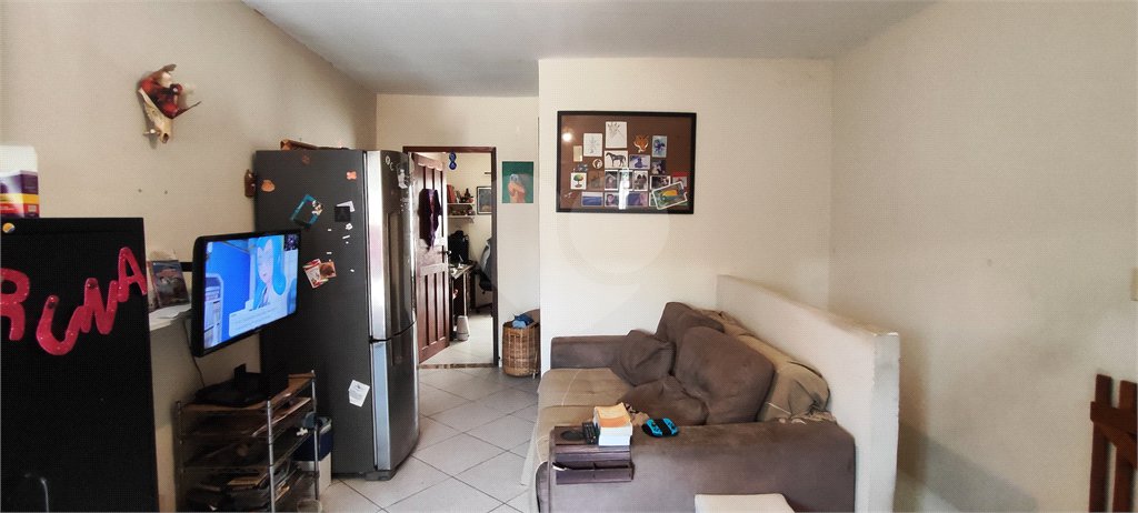 Casa de Vila à venda com 3 suítes em Tijuca, Rio de Janeiro, RJ