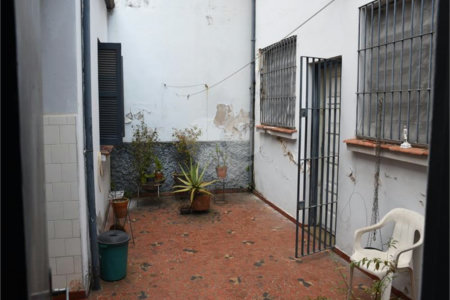 Sobrado à venda com 3 quartos, sendo 1 suíte, em Vila Clementino, São Paulo, SP