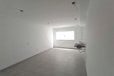 Apartamento à venda ou para alugar em Vila Ema, São Paulo, SP