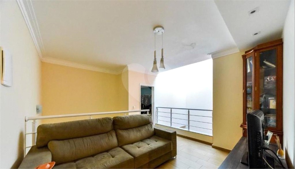 Casa à venda com 4 suítes em Nova Petrópolis, São Bernardo do Campo, SP