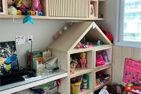 Apartamento à venda com 3 suítes em Lapa, São Paulo, SP