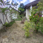 Casa Térrea à venda com 2 quartos em Campo Grande, Rio de Janeiro, RJ