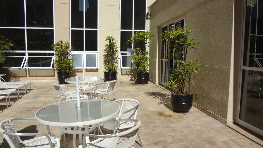 Apartamento à venda com 1 suíte em Pinheiros, São Paulo, SP