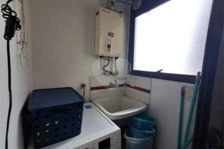 Apartamento à venda ou para alugar com 2 suítes em Indianópolis, São Paulo, SP