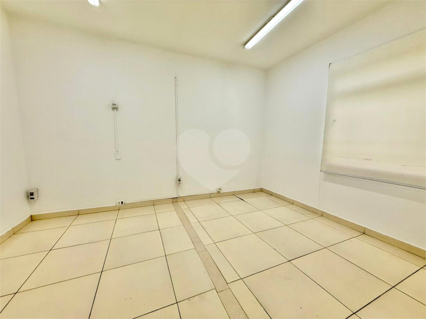 Casa à venda com 3 quartos em Campo Belo, São Paulo, SP