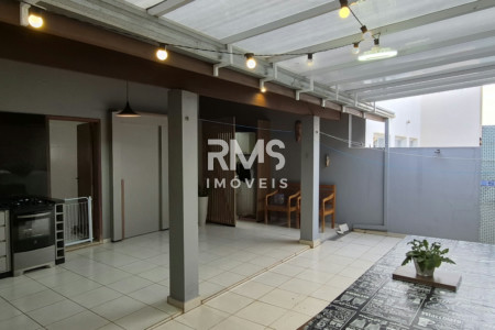 Casa à venda com 3 quartos, sendo 1 suíte, em Cond. Vila Aldea de Espana, Itu - SP