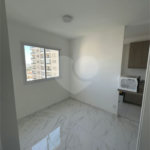 Apartamento à venda com 2 quartos em Vila Nova Cachoeirinha, São Paulo, SP