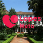 Apartamento à venda com 1 suíte em Parque Residencial Aquarius, São José dos Campos, SP