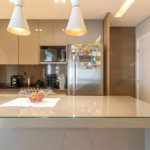 Apartamento à venda com 1 suíte em Vila Olímpia, São Paulo, SP