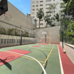 Apartamento à venda com 4 suítes em Santana, São Paulo, SP