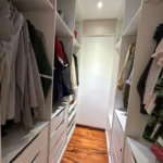 Apartamento à venda com 3 suítes em Jardim das Indústrias, São José dos Campos, SP