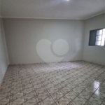 Casa de Vila para alugar com 1 quarto em Vila Nova Cachoeirinha, São Paulo, SP