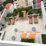 Apartamento à venda com 1 suíte em Pinheiros, São Paulo, SP