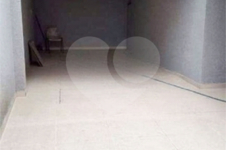 Sobrado à venda com 3 quartos, sendo 1 suíte, em Parada Inglesa, São Paulo, SP