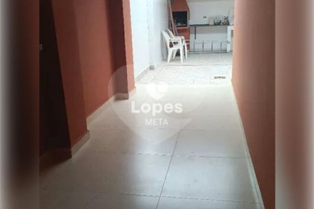 Casa à venda com 3 quartos, sendo 1 suíte, em Cidade Vista Verde, São José dos Campos, SP