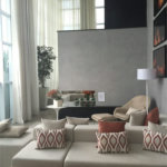 Apartamento à venda com 1 suíte em Vila Gertrudes, São Paulo, SP