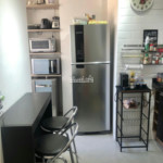 Apartamento à venda com 3 quartos, sendo 1 suíte,  em Vila Helena, Atibaia, SP