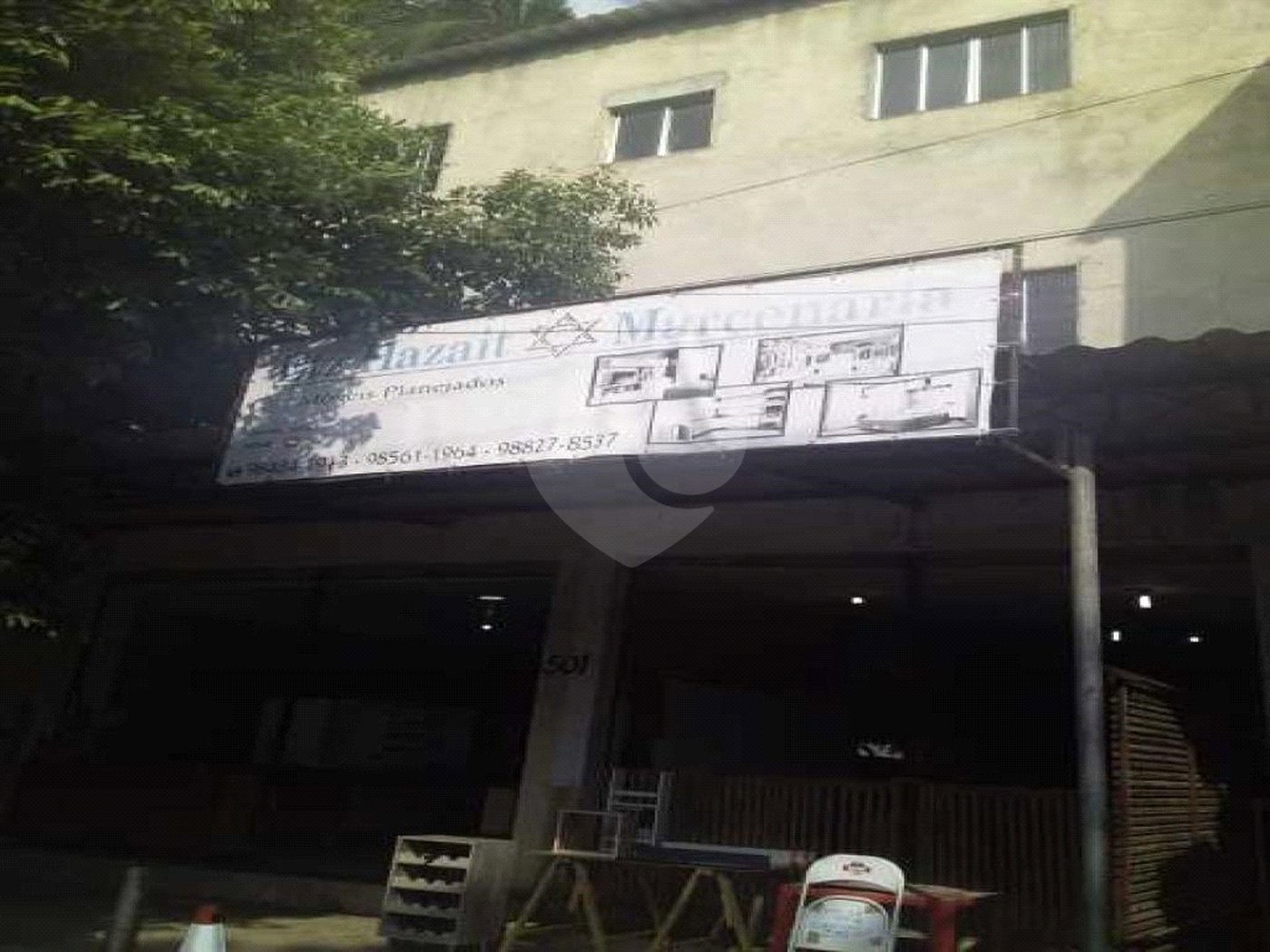 Casa à venda em Guaratiba, Rio de Janeiro, RJ